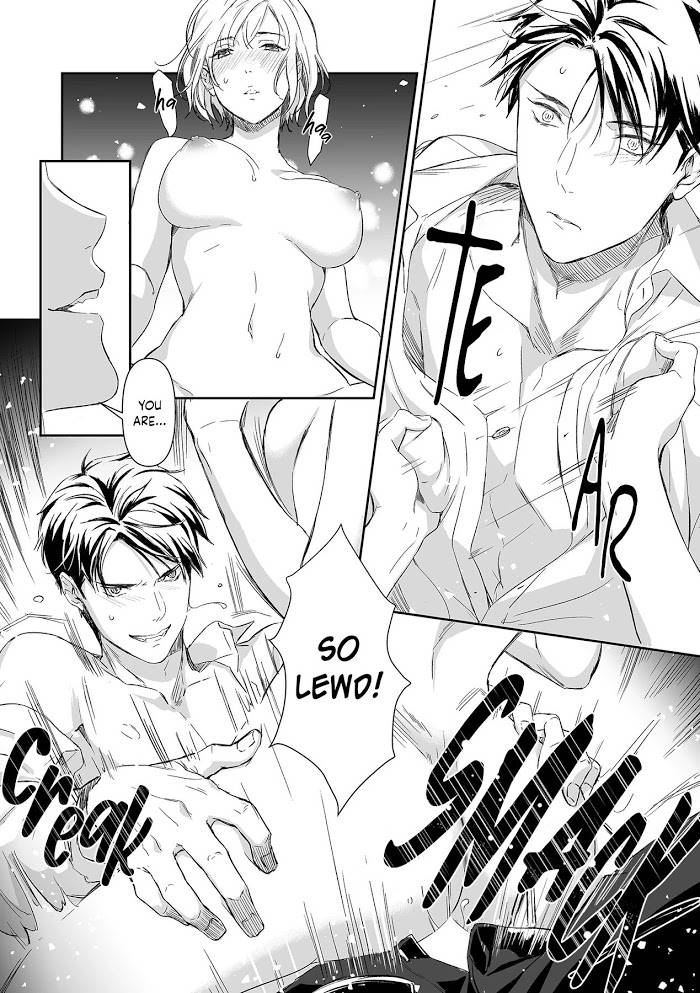 Page 8 of Chapter 8