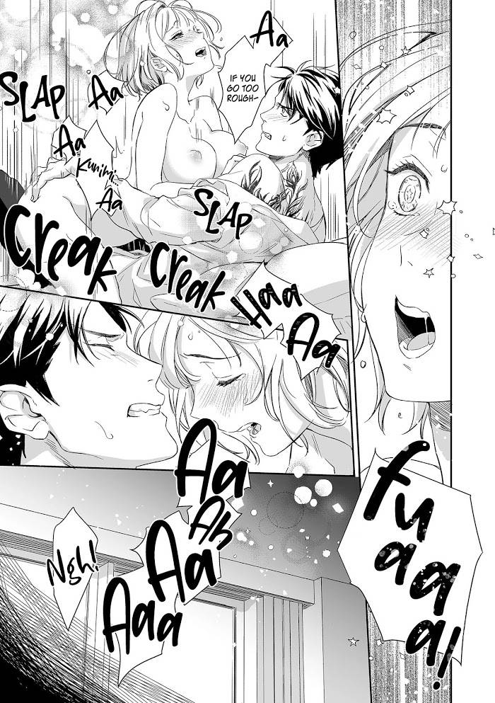Page 9 of Chapter 8