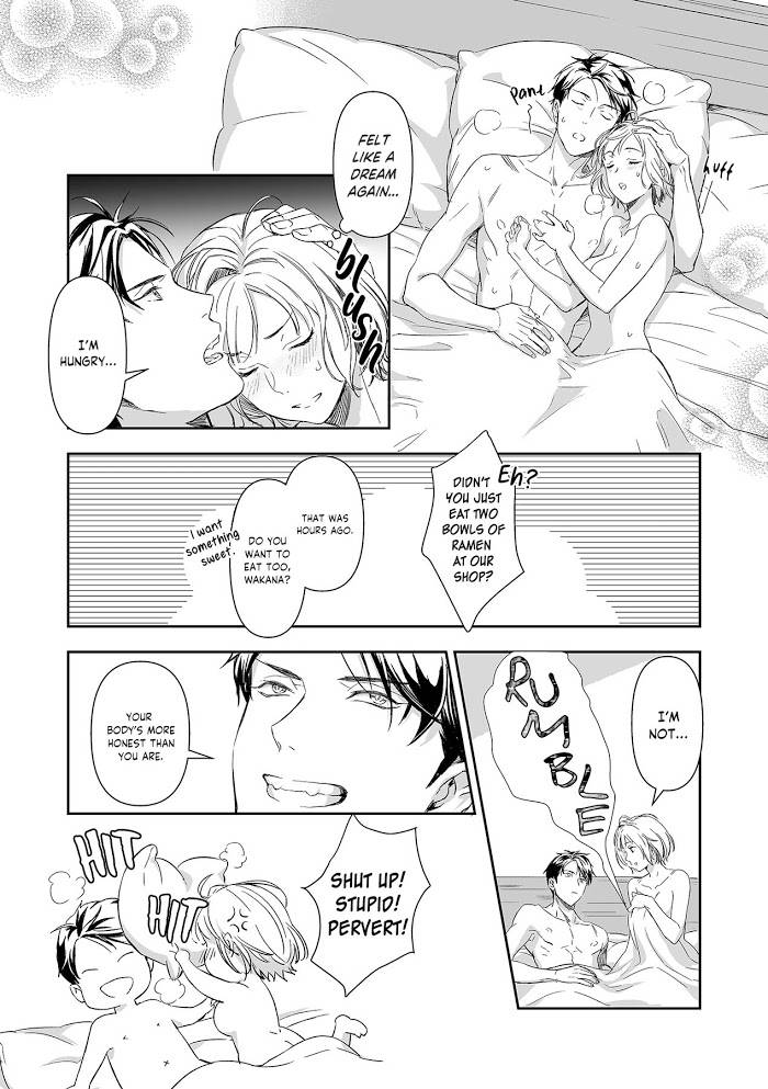 Page 10 of Chapter 8