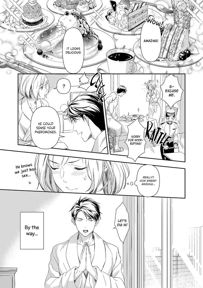Page 11 of Chapter 8