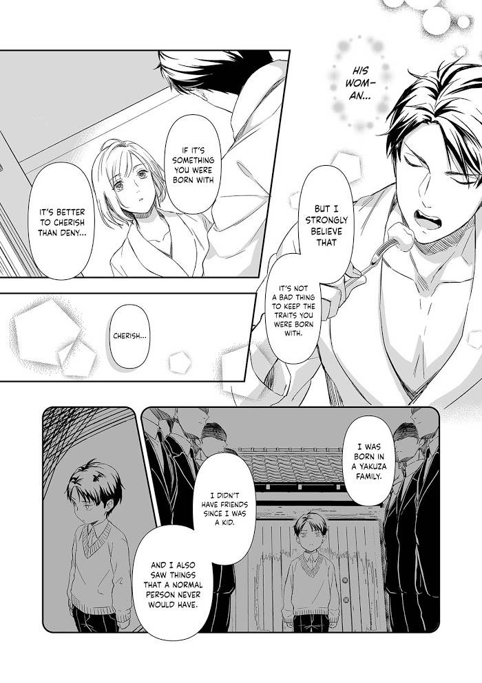 Page 13 of Chapter 8