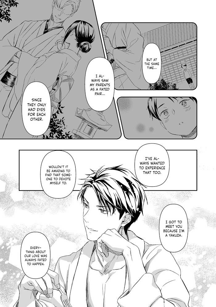Page 14 of Chapter 8