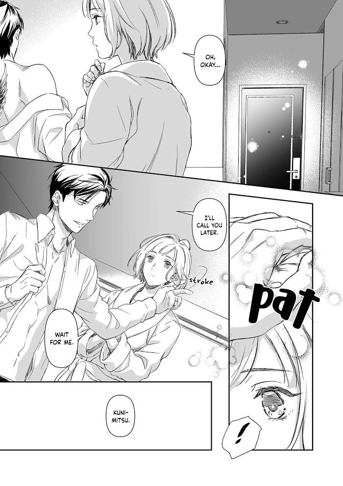 Page 20 of Chapter 8