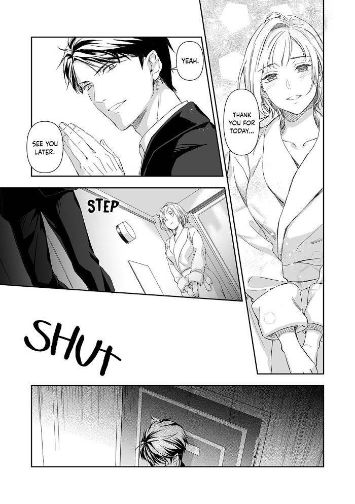 Page 21 of Chapter 8