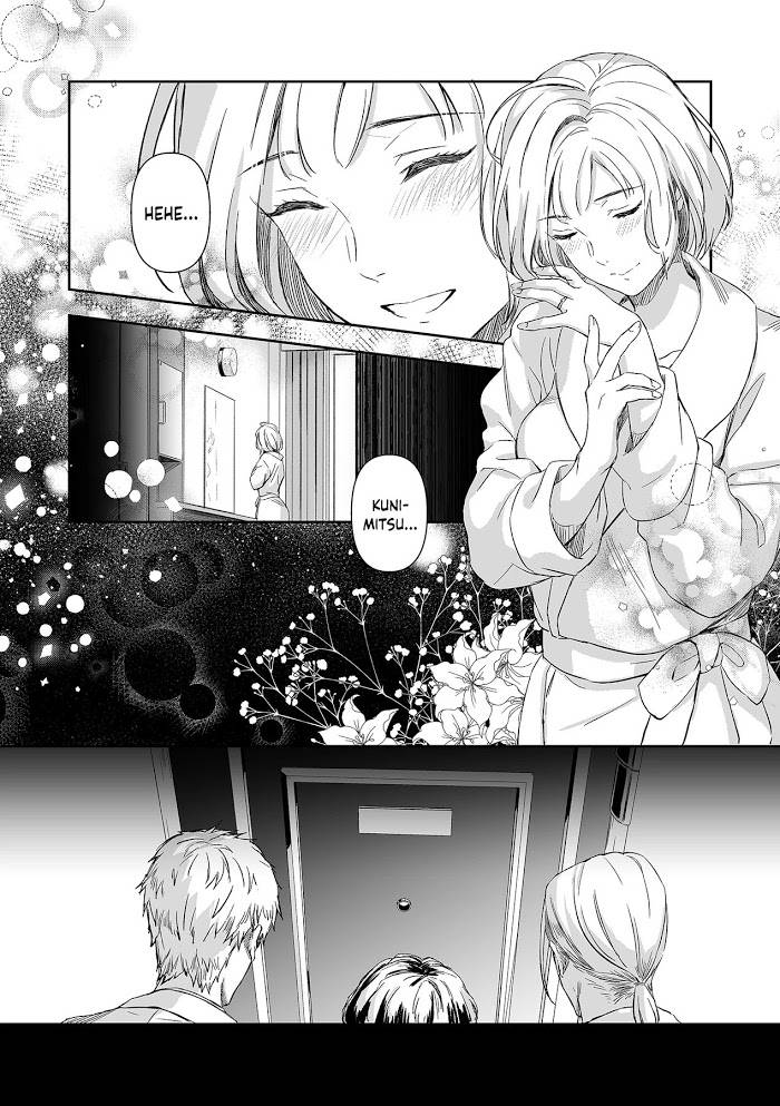 Page 24 of Chapter 8