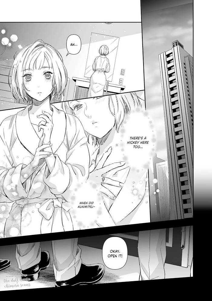 Page 1 of Chapter 9