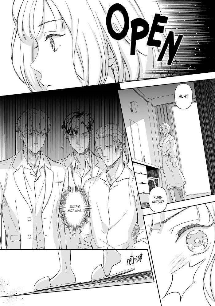 Page 2 of Chapter 9