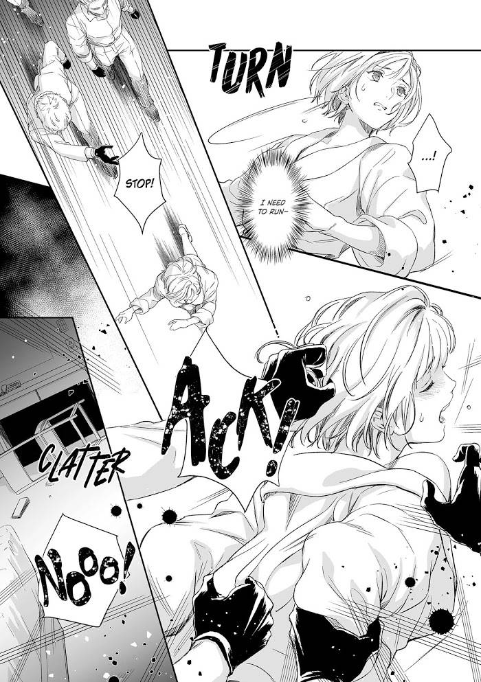 Page 3 of Chapter 9