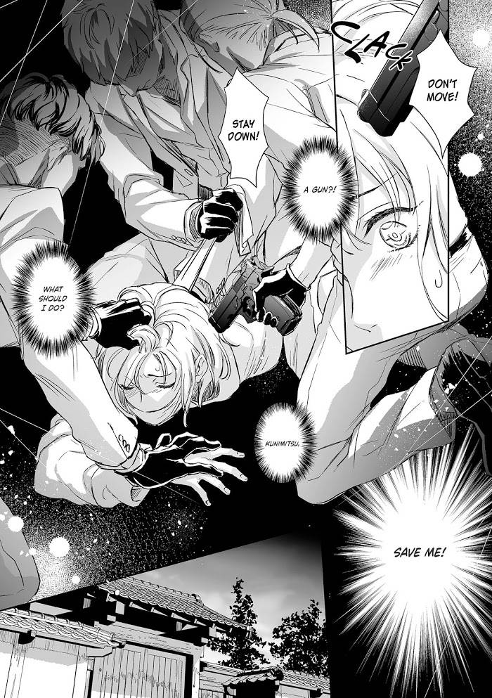Page 4 of Chapter 9