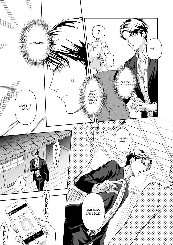 Page 6 of Chapter 9