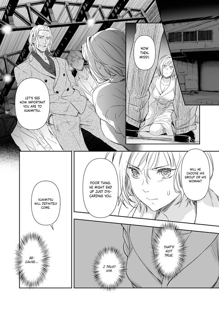 Page 10 of Chapter 9