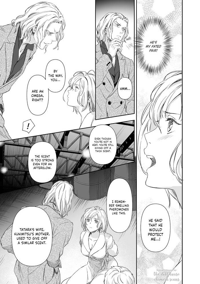 Page 11 of Chapter 9
