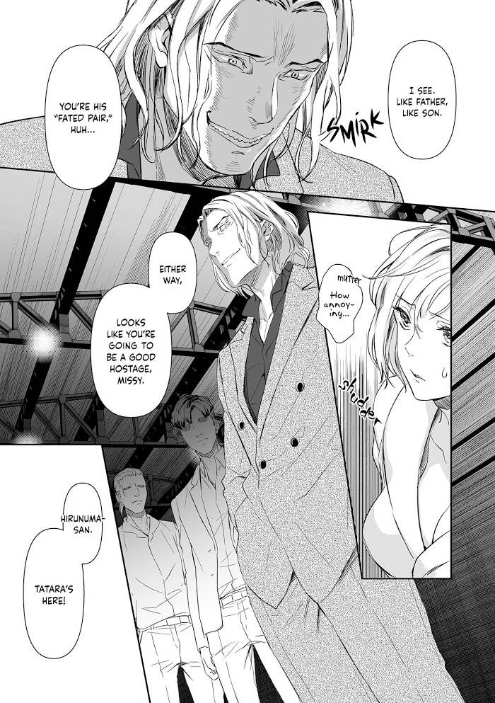 Page 12 of Chapter 9