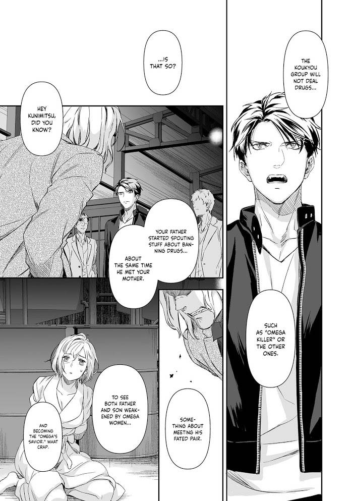 Page 15 of Chapter 9