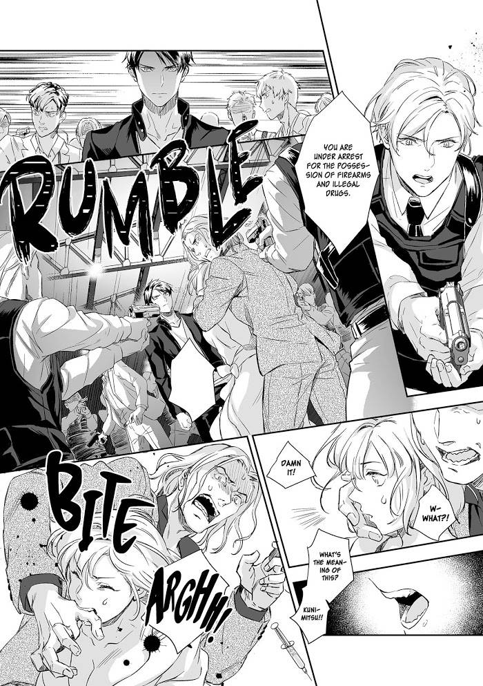 Page 18 of Chapter 9