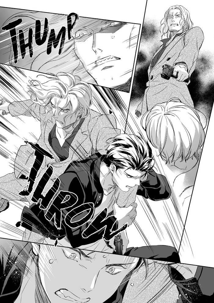 Page 20 of Chapter 9