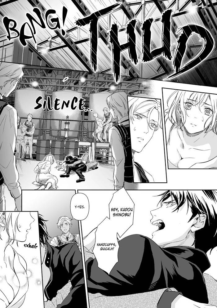 Page 21 of Chapter 9