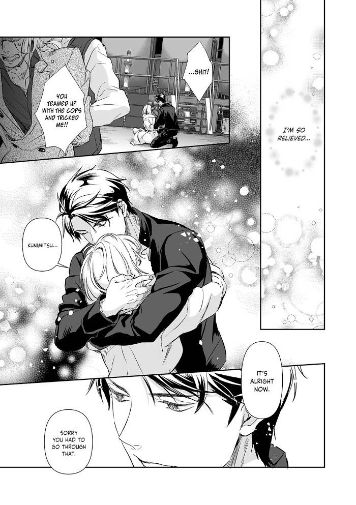 Page 22 of Chapter 9