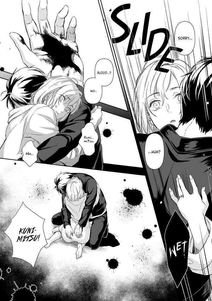 Page 24 of Chapter 9
