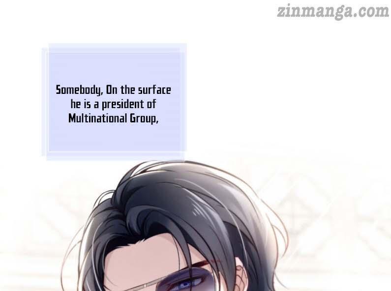 Page 1 of Chapter 0