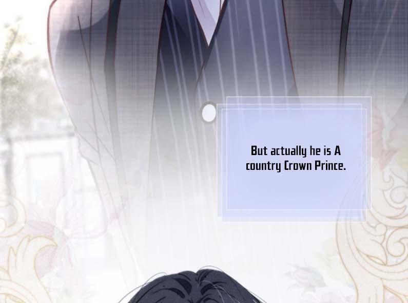 Page 3 of Chapter 0