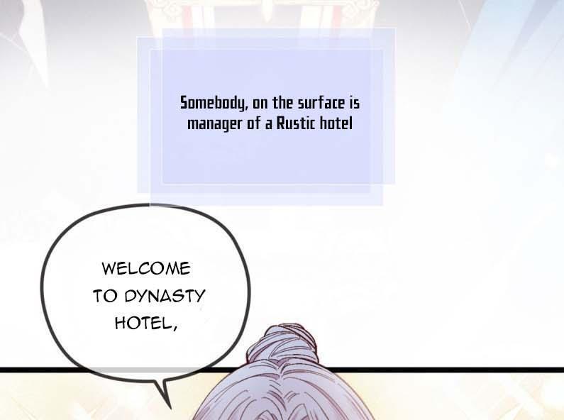 Page 6 of Chapter 0