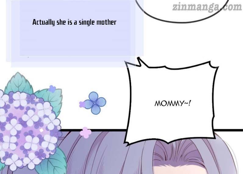 Page 9 of Chapter 0