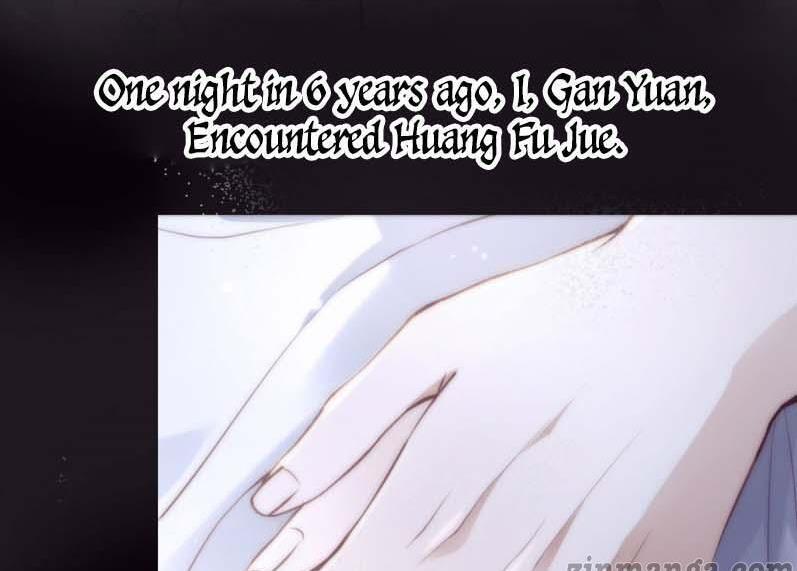 Page 12 of Chapter 0