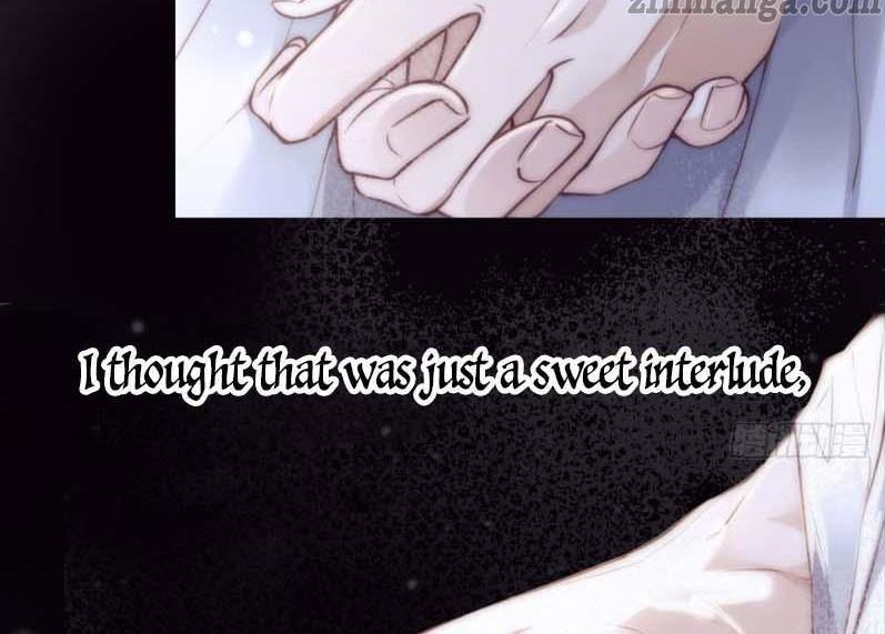 Page 13 of Chapter 0