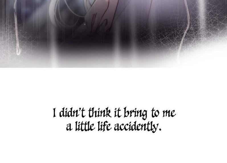 Page 16 of Chapter 0