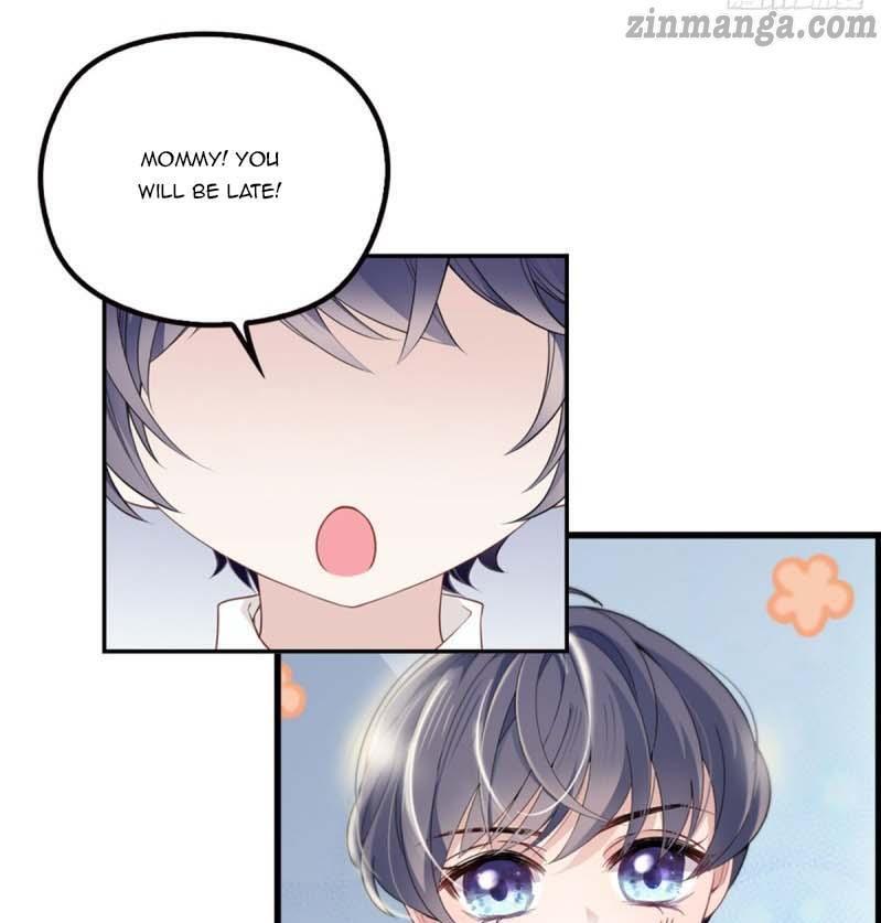Page 17 of Chapter 0