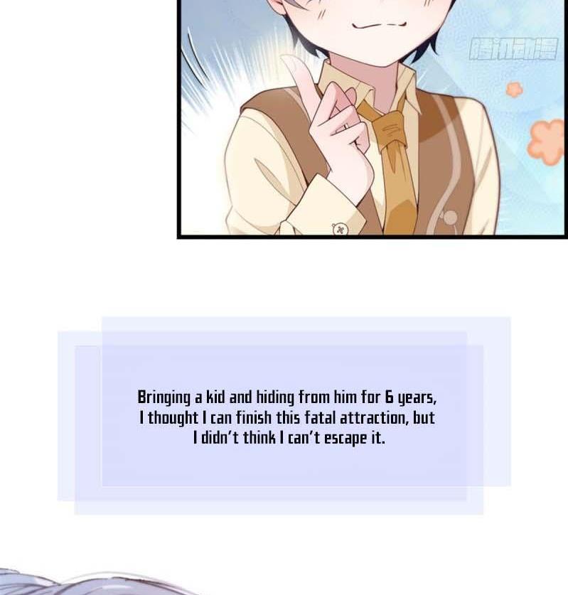 Page 18 of Chapter 0