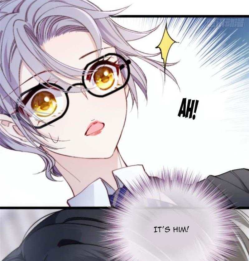 Page 19 of Chapter 0