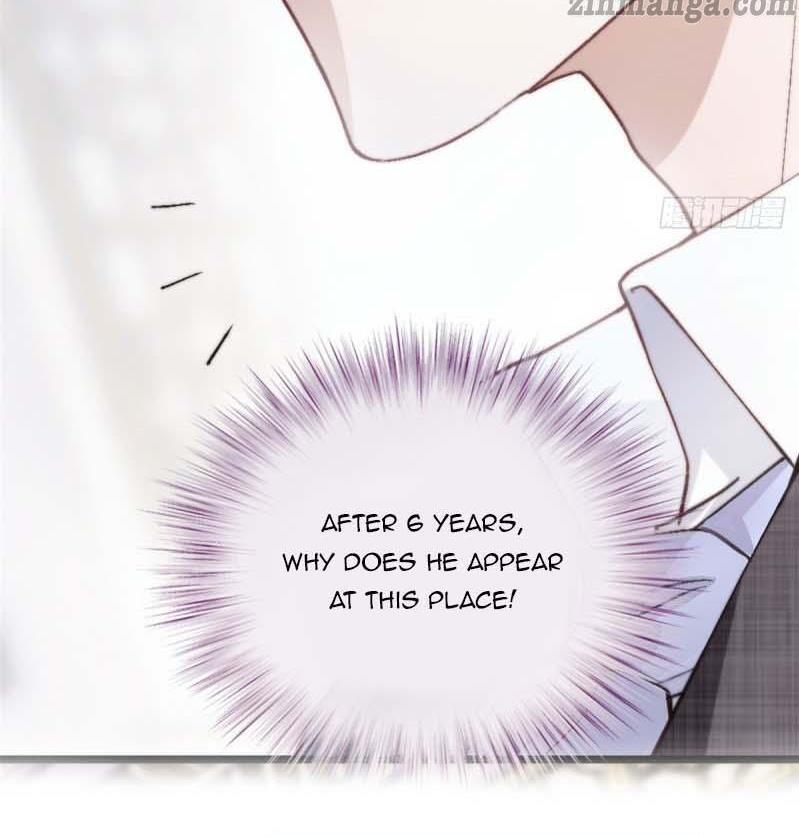 Page 21 of Chapter 0