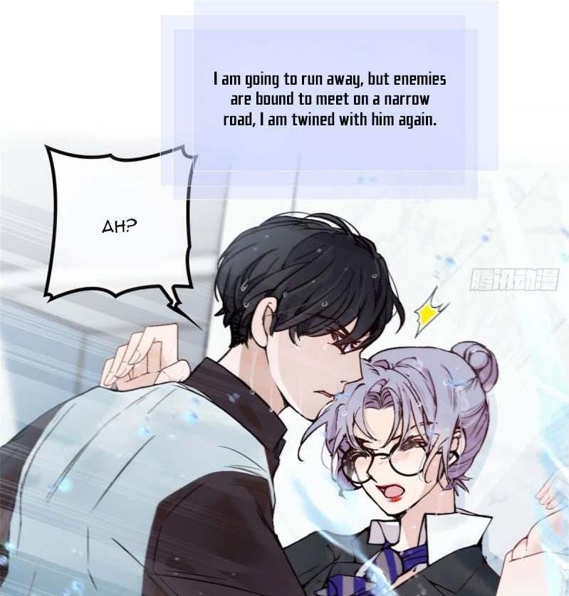 Page 22 of Chapter 0