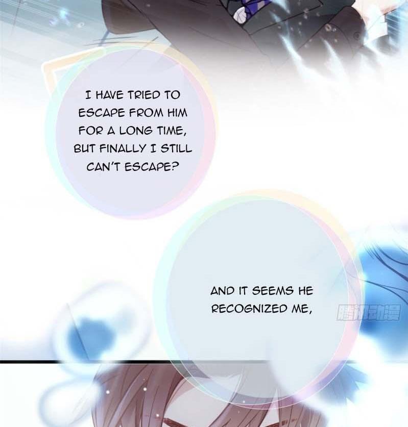 Page 23 of Chapter 0
