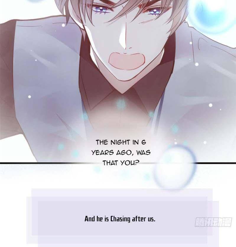 Page 24 of Chapter 0