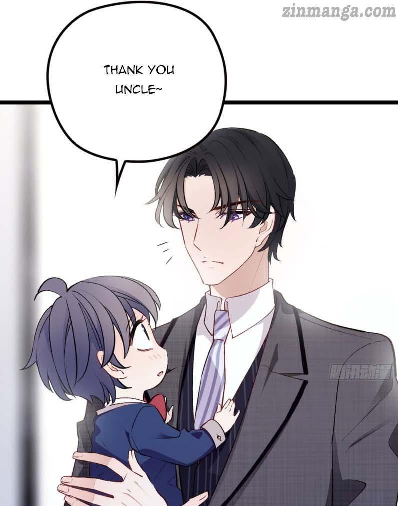 Page 25 of Chapter 0