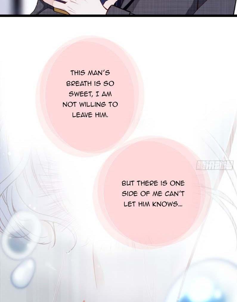 Page 26 of Chapter 0