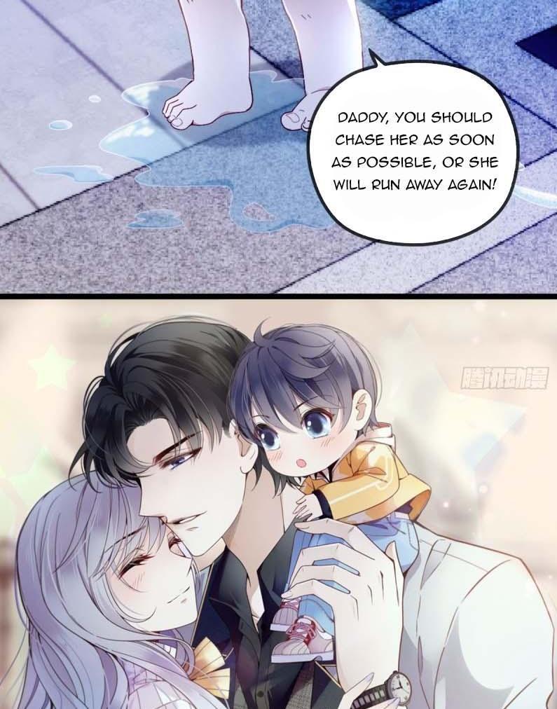 Page 31 of Chapter 0