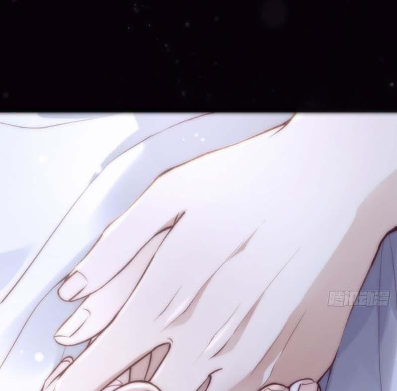 Page 3 of Chapter 1