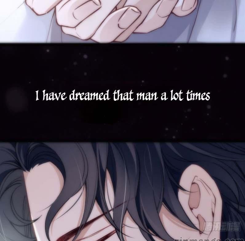 Page 4 of Chapter 1