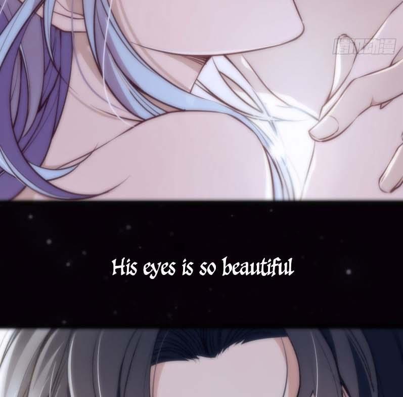 Page 6 of Chapter 1