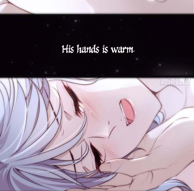 Page 8 of Chapter 1