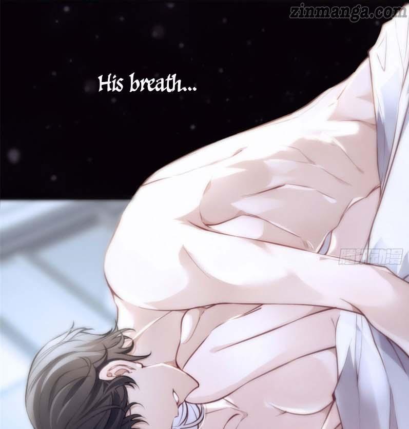 Page 9 of Chapter 1