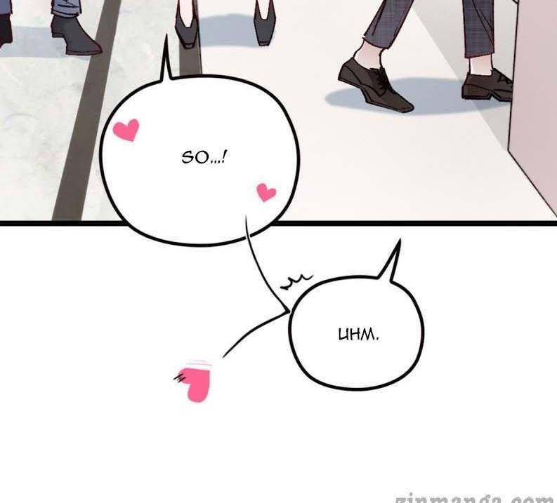 Page 100 of Chapter 1