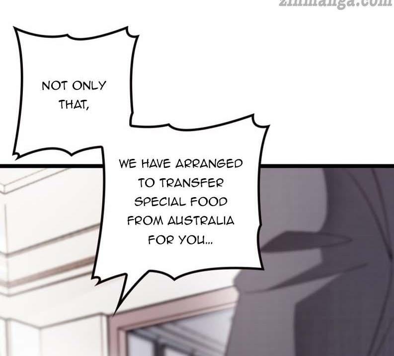 Page 101 of Chapter 1
