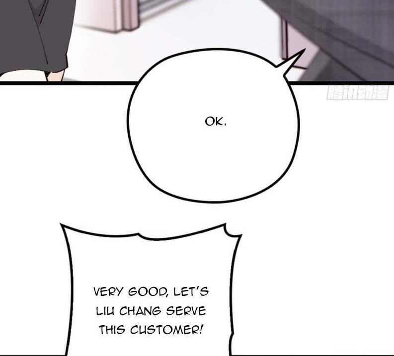 Page 103 of Chapter 1