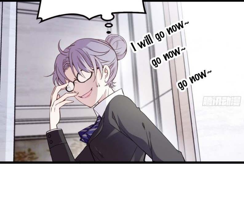 Page 104 of Chapter 1