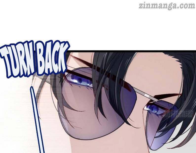 Page 105 of Chapter 1